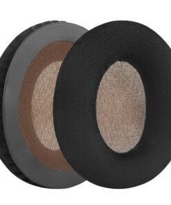 Sennheiser Momentum On-Ear Wireless Headphones Ear Pads cushion foam cover - Image 3