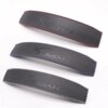 HyperX Cloud I/ II, Core, Silver, Alpha, Pro,X, Gaming, Revolver, Revolver S Headset headband head beam pad
