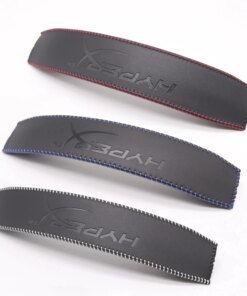 HyperX Cloud I/ II, Core, Silver, Alpha, Pro,X, Gaming, Revolver, Revolver S Headset headband head beam pad