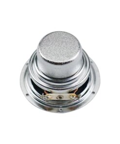 Harman Kardon Speaker driver unit 1.75 inch 47mm Full Range frequency Horn 4ohm 2pcs - Image 5