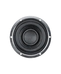 Harman Kardon Speaker driver unit 1.75 inch 47mm Full Range frequency Horn 4ohm 2pcs - Image 4
