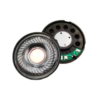53mm Headphone Speaker Unit driver 60ohm Bass 2pcs