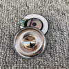 Hifi 40mm Headset speaker unit Driver 32ohm diaphragm N52 magnet