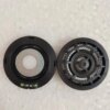 40mm Headset speaker unit Driver 40ohm Bass