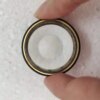 Hifi 40mm Headphone Speaker Unit driver 22ohm B&W P9 Bass