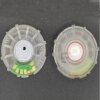 36.5mm Headset Speaker Unit Driver PX200 PX200 II 32ohm Bluetooth Headphone 2pcs