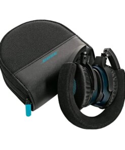 Bose OE OE1 OE2 OE2I On Ear 2 SoundTrue On-Ear Headphones ear pads cushion foam cover - Image 4