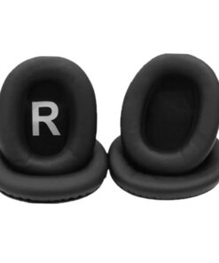 Dyplay Urban Traveller 2 Headphones ear pads cushion foam cover - Image 4
