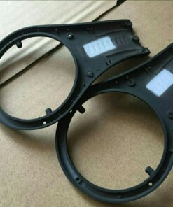 studio 1 1.0 wireless Headphone housing inner head beam bezels cover - Image 5