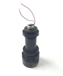 Alternative view of Dynamic Microphone Cartridge Capsule For Senheiser EW935-G2 EW135-G2EW100-G2 E945 Wired Mic