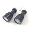 Dynamic Microphone Cartridge Capsule For Senheiser EW935-G2 EW135-G2EW100-G2 E945 Wired Mic