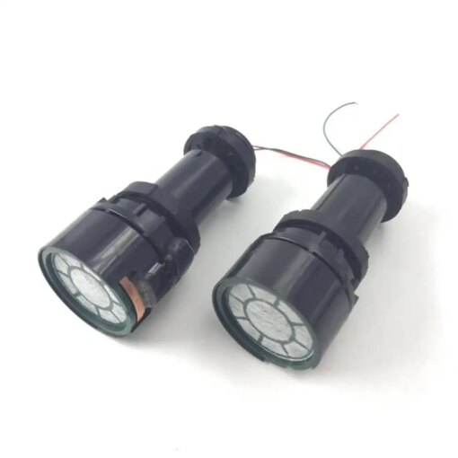 Dynamic Microphone Cartridge Capsule For Senheiser EW935-G2 EW135-G2EW100-G2 E945 Wired Mic