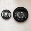 Speaker unit driver for XB650BT XB950B1 XB950BT XB950N1 Headphone