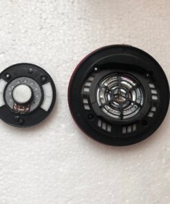 Speaker unit driver for XB650BT XB950B1 XB950BT XB950N1 Headphone