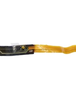 Power Supply Board Cable For WH1000XM3 WH-1000XM3 Wireless Headphone