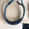 Boss QC 3 QC3 Headphone Headband Head Band