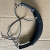 WH-1000XM4 Headphone WH 1000XM4 Headband Head Band