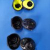 Soundsport Free TWS Wireless Headphone Housing frame Cover