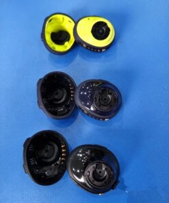 Soundsport Free TWS Wireless Headphone Housing frame Cover