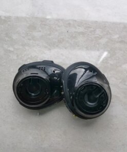Alternative view of Soundsport Free TWS Wireless Headphone Housing frame Cover