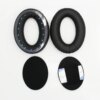 Triport 1 TP1 TP-1A AE AE1 for Bose Headphones Ear Pads Cushions foam cover