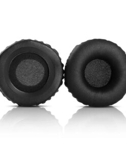 GermanMaestro German Maestro GMP400 GMP435S GMP450 Headphones ear pads cushion foam cover - Image 6