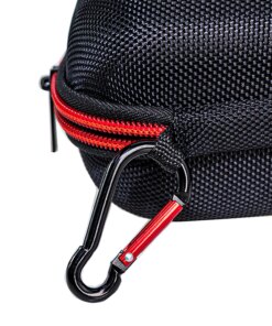 Hard EVA Case Cover Bag for Marshall Major 1 / 2 / 3 / 4 /5 Gen Major I II III IV V Headphones - Image 5