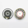 Hifi 40mm headphone Speaker unit driver 64ohm 1.5 inch Deep Bass 20 Core Sony Skullcandy JBL Beyerdynamic