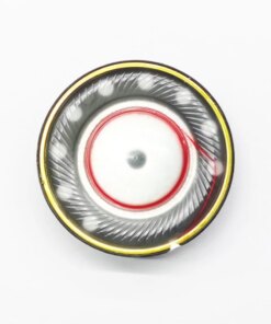 Hifi 40mm headphone Speaker unit driver 64ohm 1.5 inch Deep Bass 20 Core Sony Skullcandy JBL Beyerdynamic - Image 5