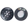 Hifi 30mm Headphone Speaker unit driver 32ohm With Metal Mesh Cover 2pc Sony Skullcandy JBL Beyerdynamic