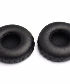 AKG K450 K451 K230 K420 K24P K430 K460 Q460 / Sennheise PX100 200 Headphones ear pads cushion - Image 4