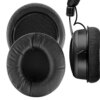 Beyerdynamic T5P T70 T90 HS200 HS400 HS800 RSX700 Headphones ear pads cushion foam cover