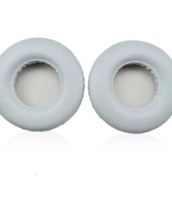 AKG K550 551 552 K240S K271 K242 Headphones ear pads cushion cover headband - Image 3