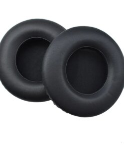 Alternative view of AKG K550 551 552 K240S K271 K242 Headphones ear pads cushion cover headband