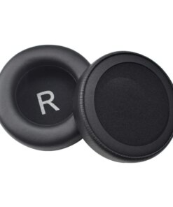 AKG K550 551 552 K240S K271 K242 Headphones ear pads cushion cover headband - Image 5