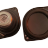 JBL Go 4 Speaker Unit driver 1.75 inch 45mm 4ohm 4.2W Waterproof