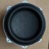 5 inch Harman Kardon Aura Studio 3 Subwoofer Bass unit driver Speaker 2ohm 100W 1PC