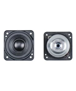 Harman Kardon 2 inch Speaker Giant Ring 4ohm 15w 30W 52mm