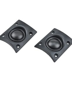 Alternative view of 45 * 35mm for JBL Speaker Driver Tweeter Treble Head 2PCS