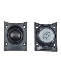 45 * 35mm for JBL Speaker Driver Tweeter Treble Head 2PCS