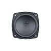 Harman 3 inch 77mm Woofer Bass Speaker Bluetooth Box For Steel Series