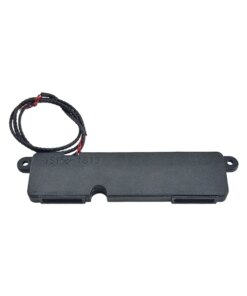 2076-BOX Sound Side Vocalization Speaker 8ohm 2W Advertising Machine Display Amplifier 2PCS - Image 4