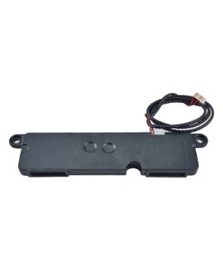 2076-BOX Sound Side Vocalization Speaker 8ohm 2W Advertising Machine Display Amplifier 2PCS - Image 5