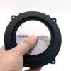 1PCS JBL Harman kardon Speaker Horn Vibration Plate radiator trim Black