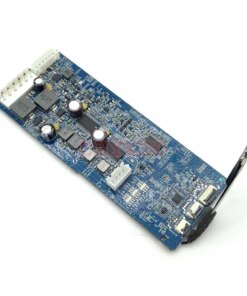 JBL Charge 5 ND Speaker Motherboard Connector - Image 6