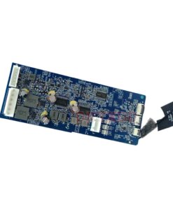 JBL Charge 5 ND Speaker Motherboard Connector - Image 3