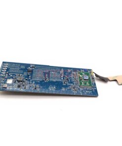 JBL Charge 5 ND Speaker Motherboard Connector - Image 4