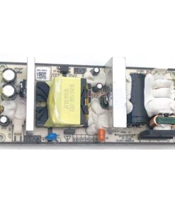 JBL Partybox Encore Essential GG Bluetooth Speaker Power Board - Image 6