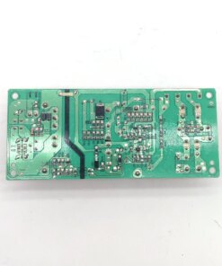JBL Partybox Encore Essential GG Bluetooth Speaker Power Board - Image 3
