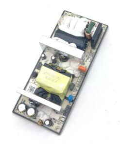 Alternative view of JBL Partybox Encore Essential GG Bluetooth Speaker Power Board